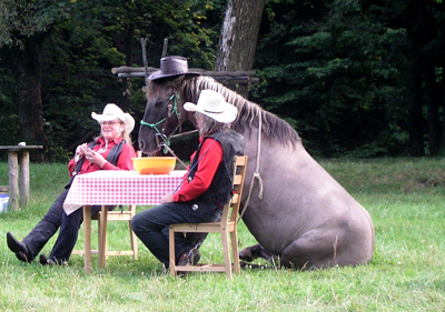 Western Vochtánka